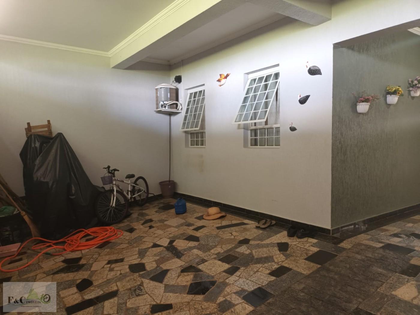 Sobrado, 3 quartos - Foto 3