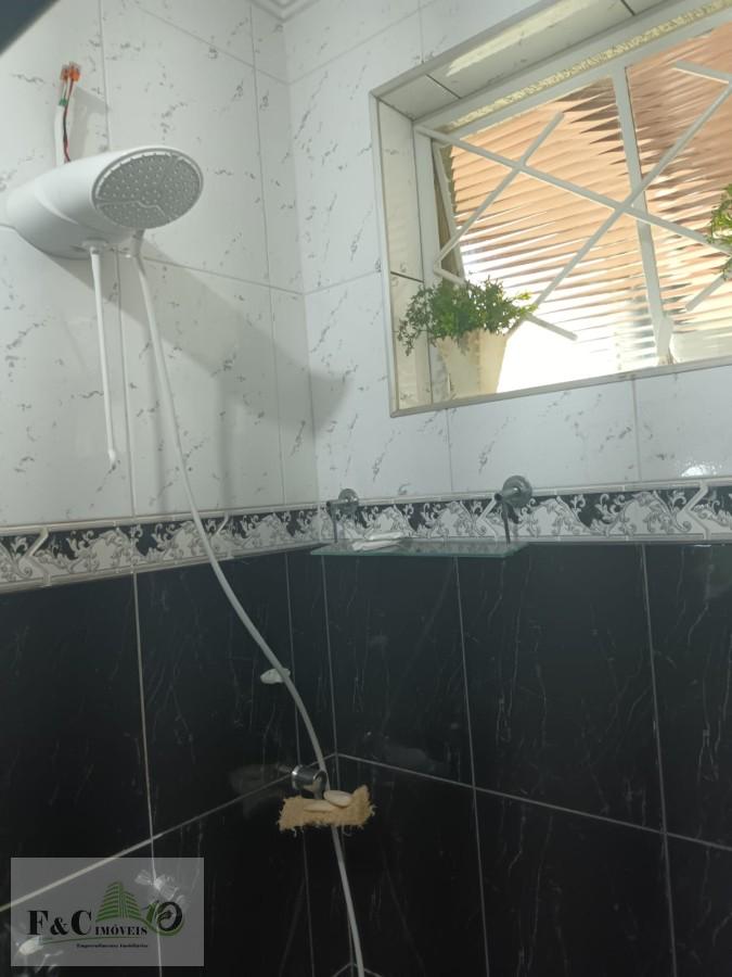 Sobrado, 3 quartos - Foto 21