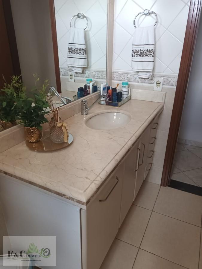 Sobrado, 3 quartos - Foto 36