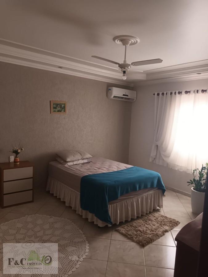 Sobrado, 3 quartos - Foto 30