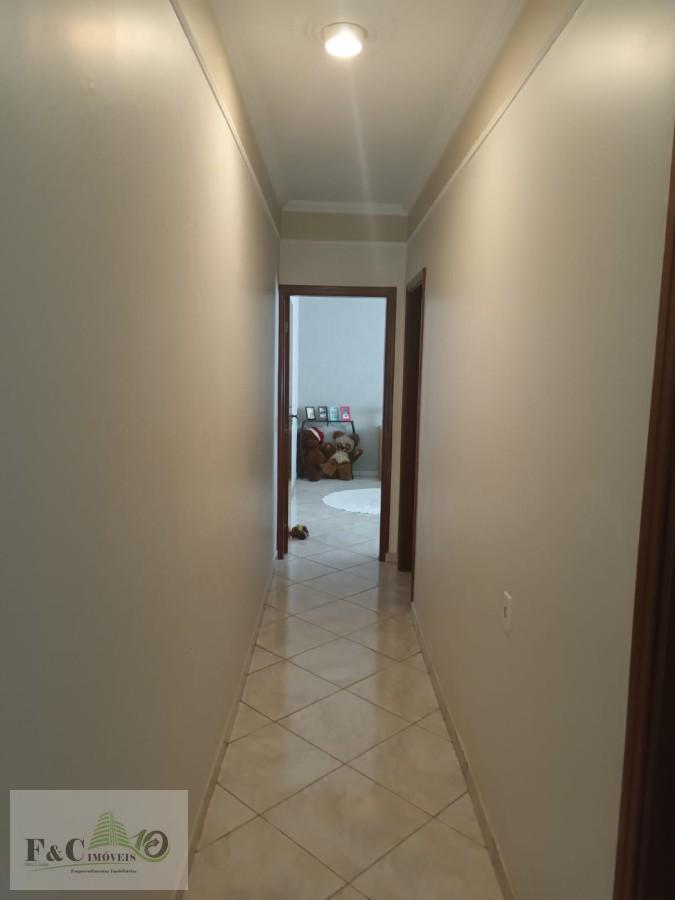 Sobrado, 3 quartos - Foto 27