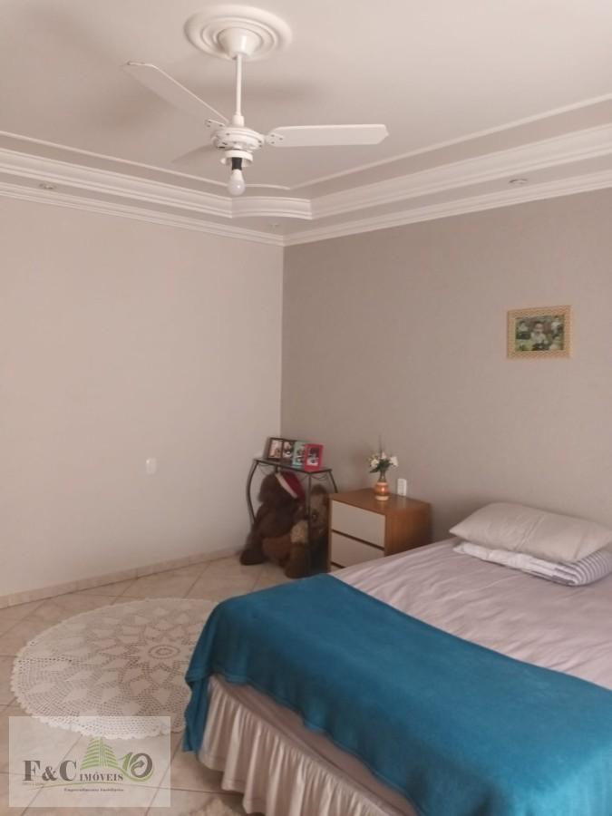 Sobrado, 3 quartos - Foto 29