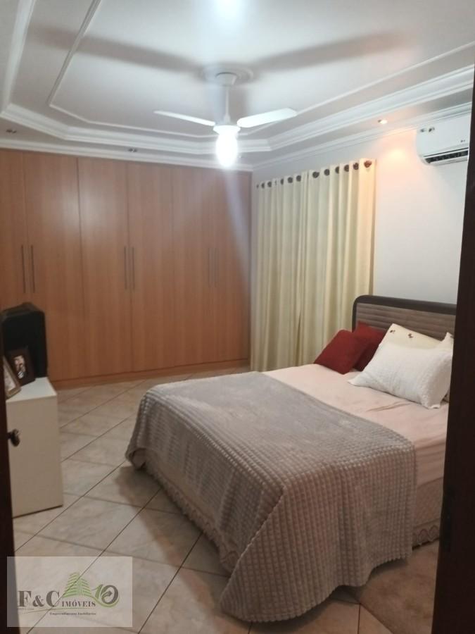Sobrado, 3 quartos - Foto 31