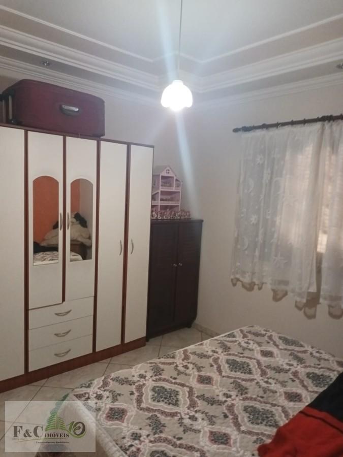 Sobrado, 3 quartos - Foto 34