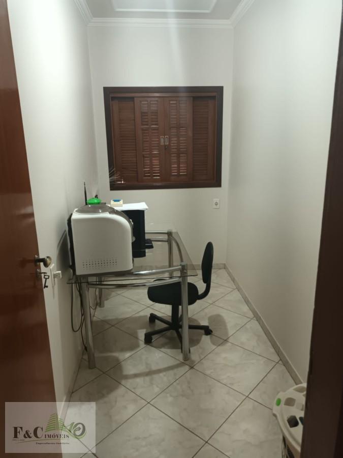 Sobrado, 3 quartos - Foto 35