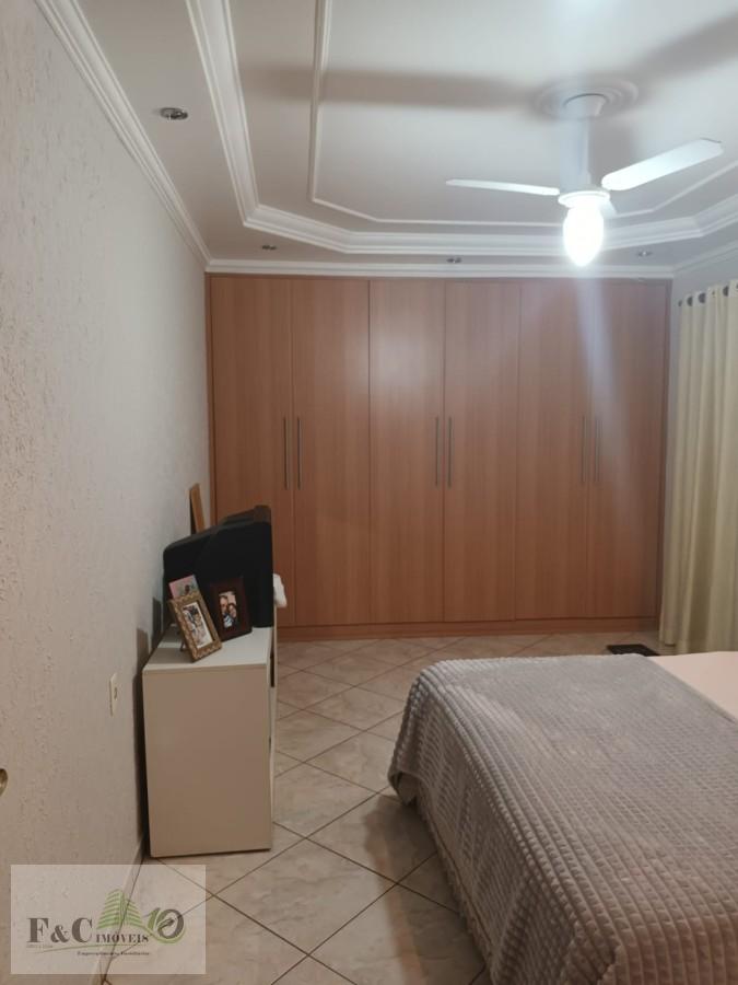 Sobrado, 3 quartos - Foto 32