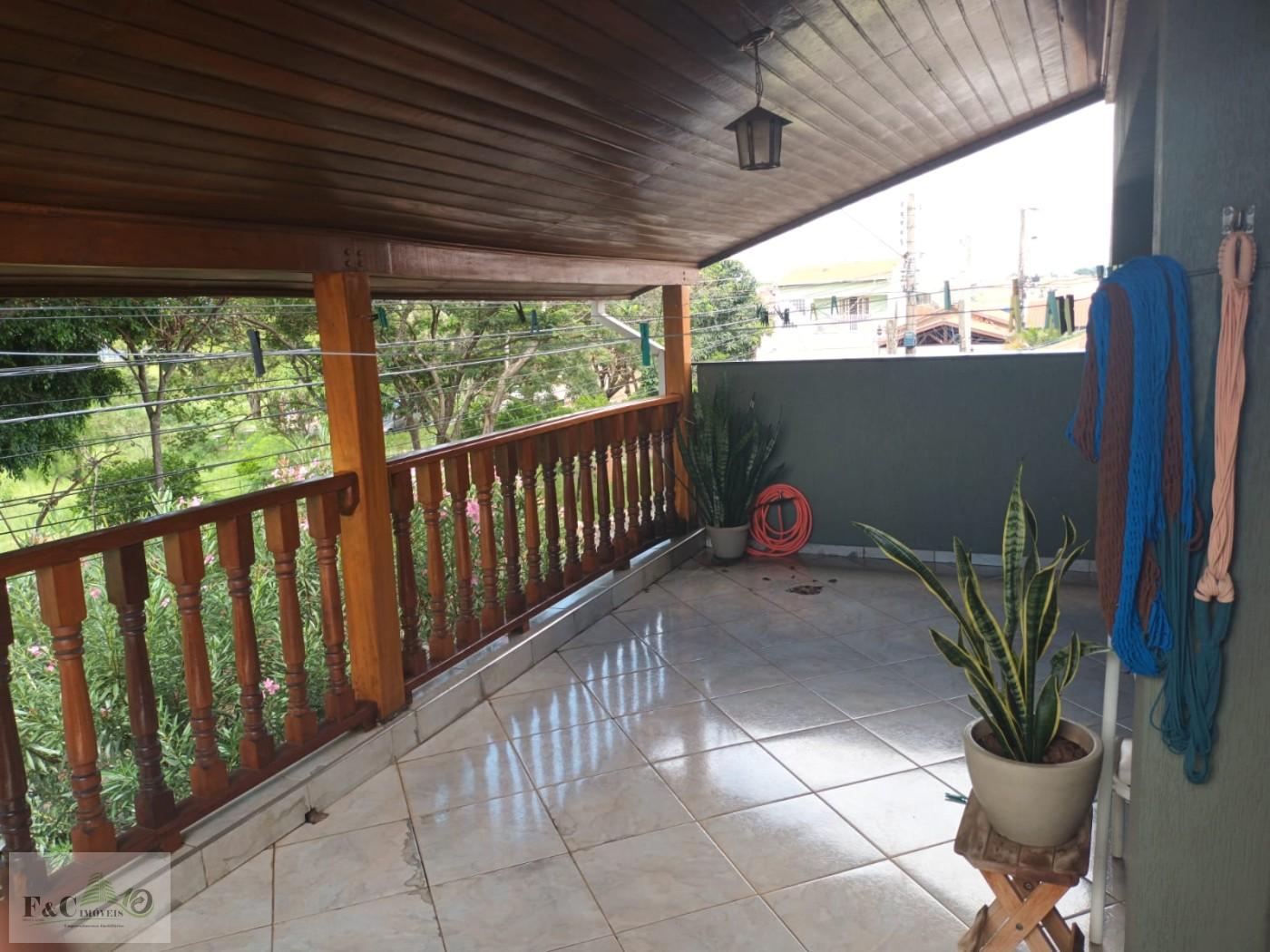 Sobrado, 3 quartos - Foto 40