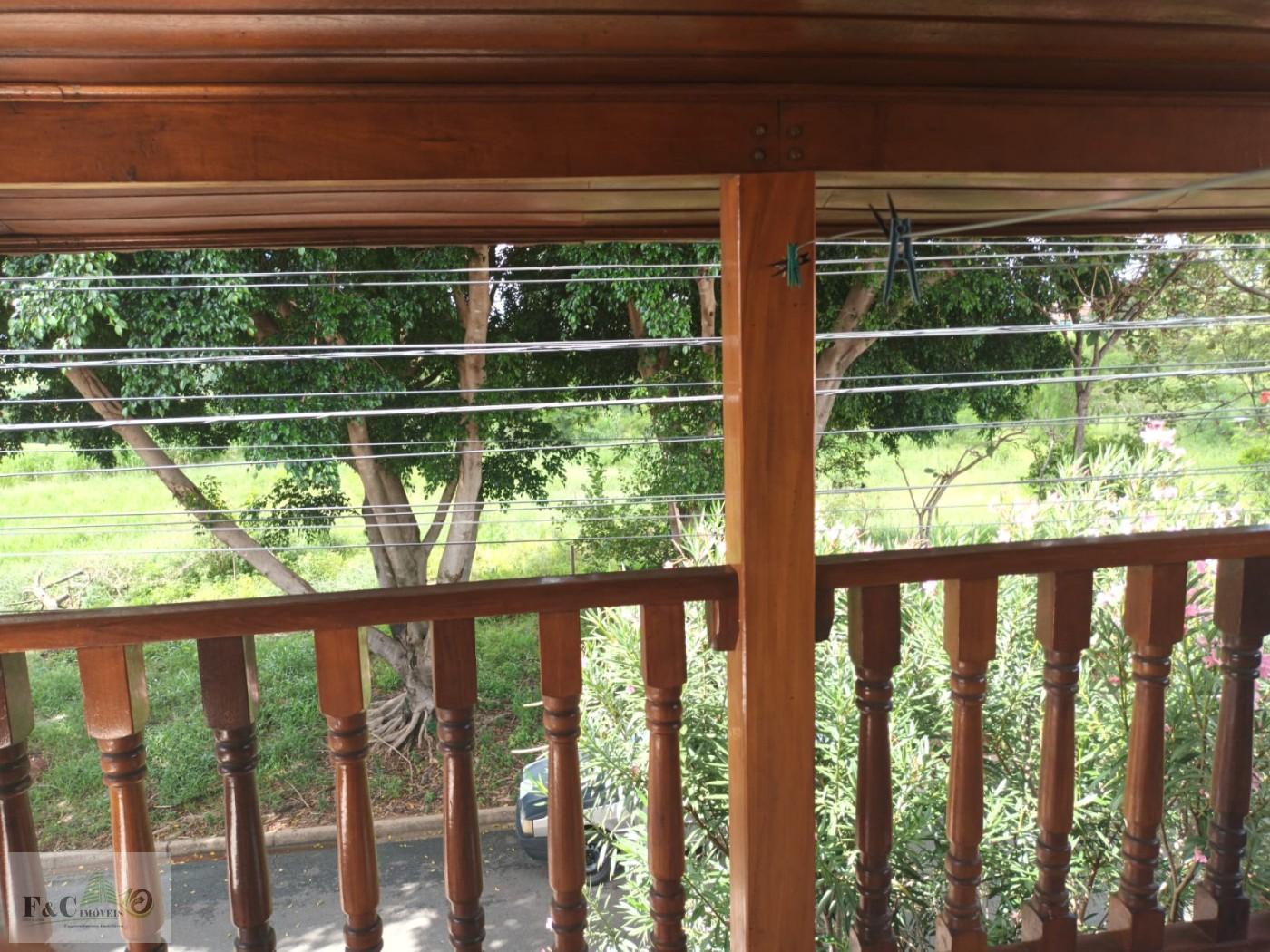 Sobrado, 3 quartos - Foto 41