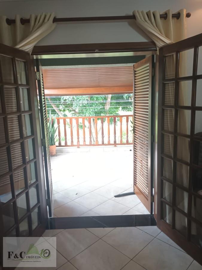 Sobrado, 3 quartos - Foto 38