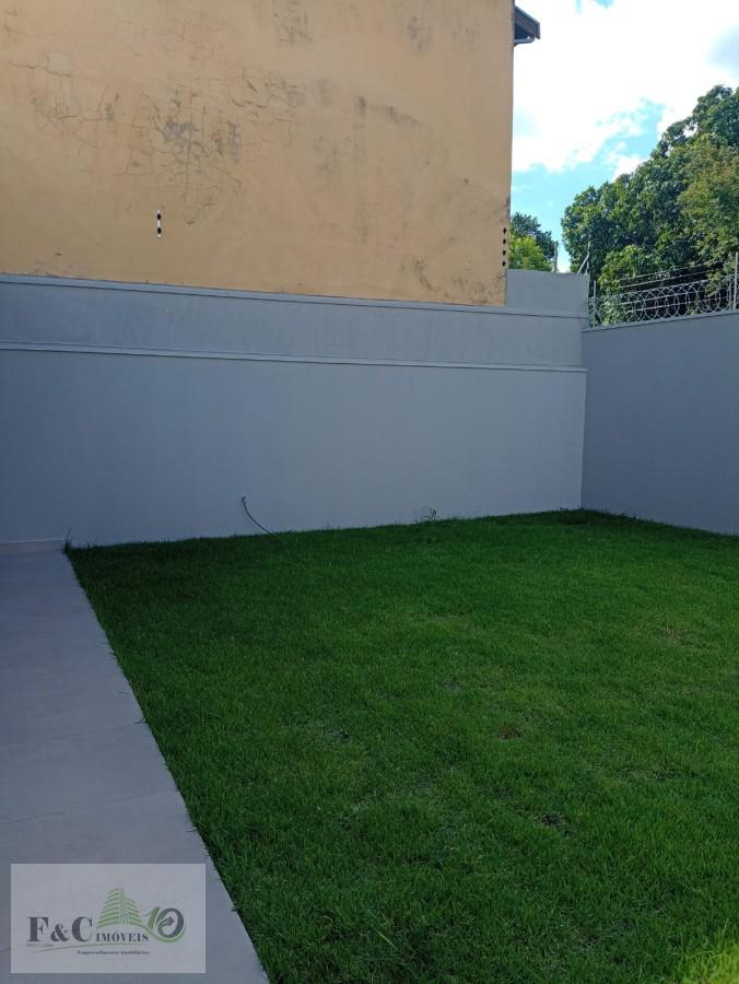 Casa, 3 quartos - Foto 16