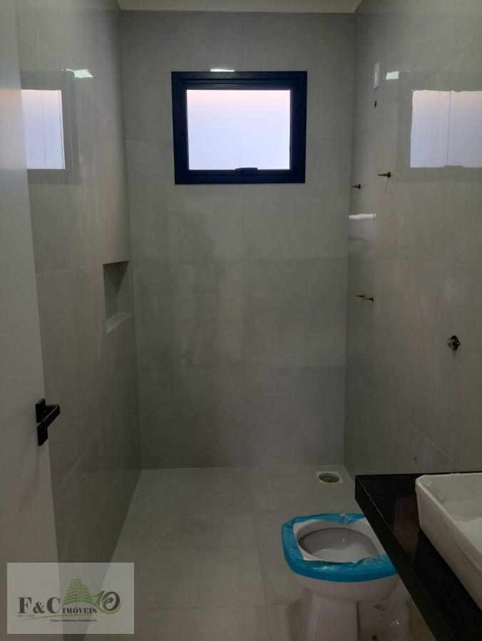 Casa, 3 quartos - Foto 13