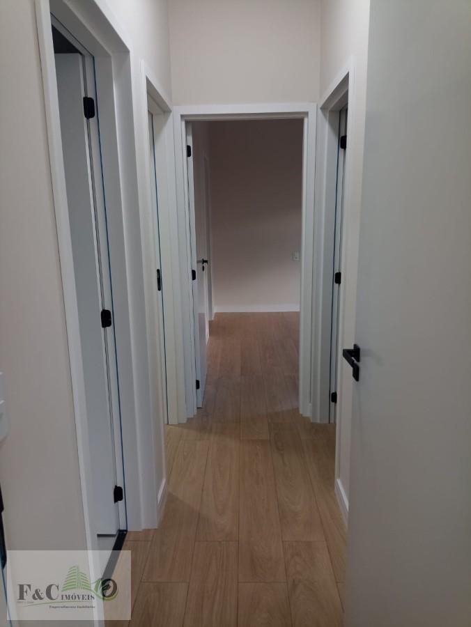 Casa, 3 quartos - Foto 9