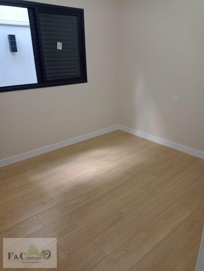 Casa, 3 quartos - Foto 11