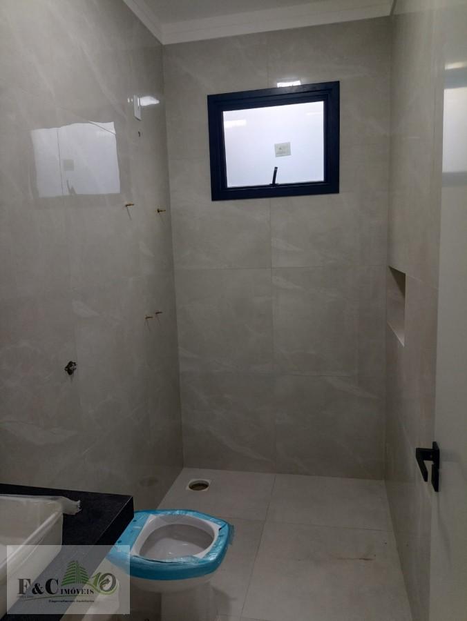 Casa, 3 quartos - Foto 14