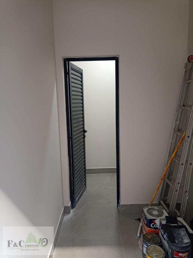 Casa, 3 quartos - Foto 15