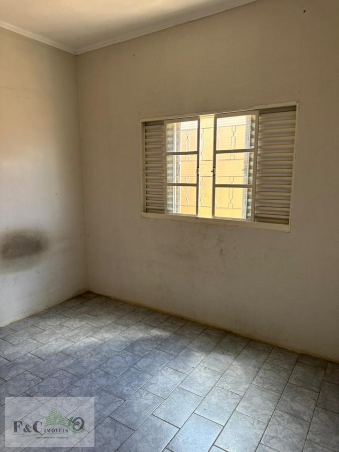 Casa, 3 quartos - Foto 11