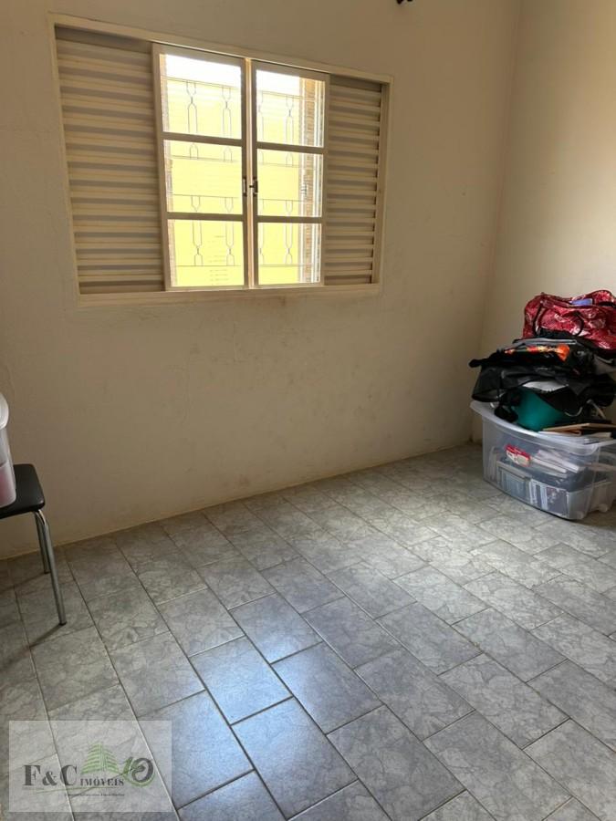 Casa, 3 quartos - Foto 10