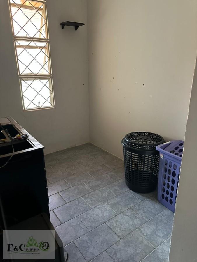 Casa, 3 quartos - Foto 15