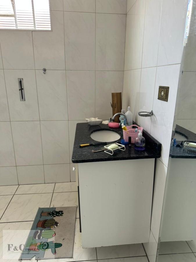 Casa, 3 quartos - Foto 7