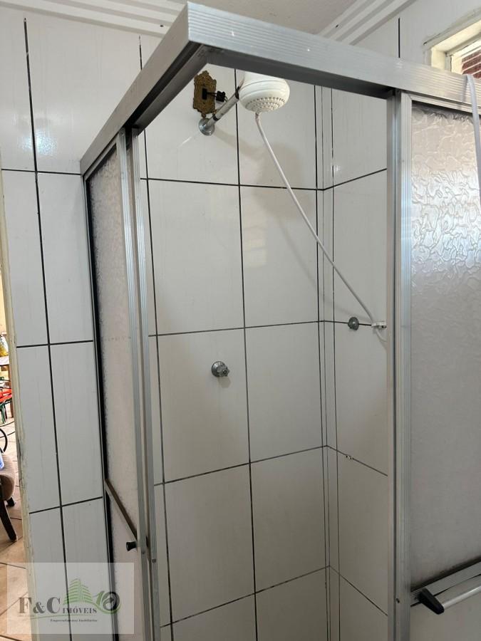 Casa, 3 quartos - Foto 14