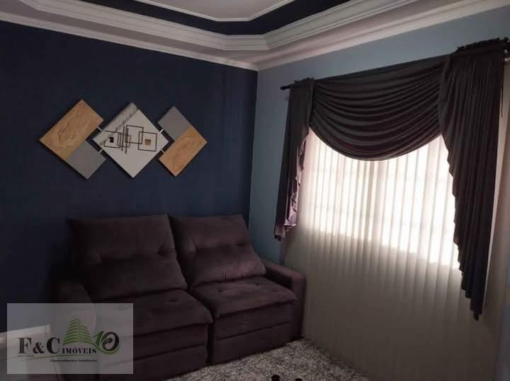 Casa, 2 quartos - Foto 5