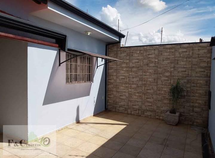 Casa, 2 quartos - Foto 16