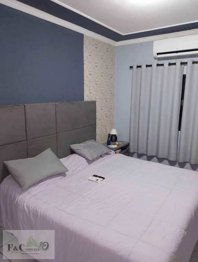 Casa, 2 quartos - Foto 10