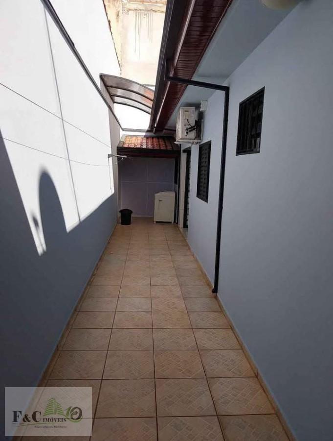 Casa, 2 quartos - Foto 14