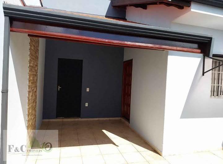 Casa, 2 quartos - Foto 15