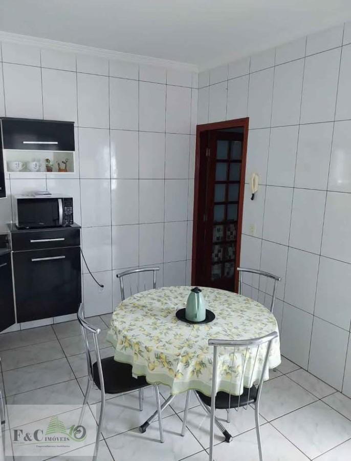 Casa, 2 quartos - Foto 8