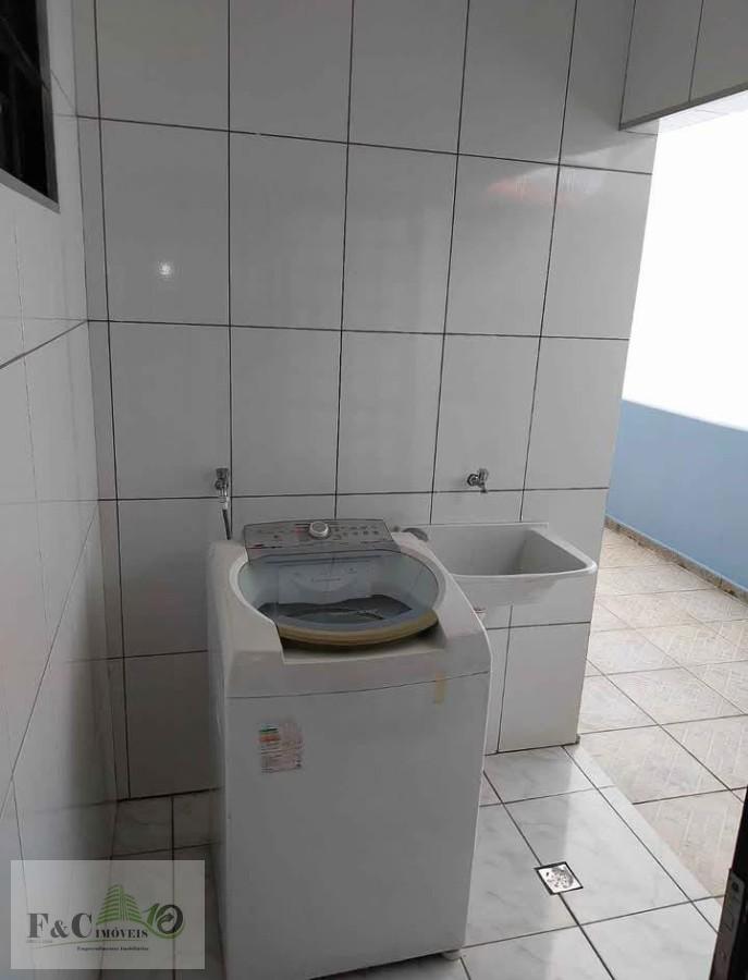 Casa, 2 quartos - Foto 13