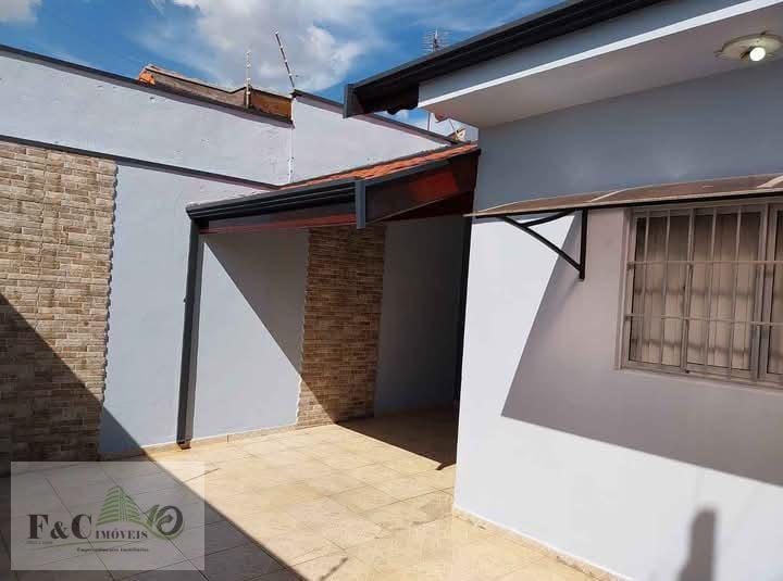 Casa, 2 quartos - Foto 17