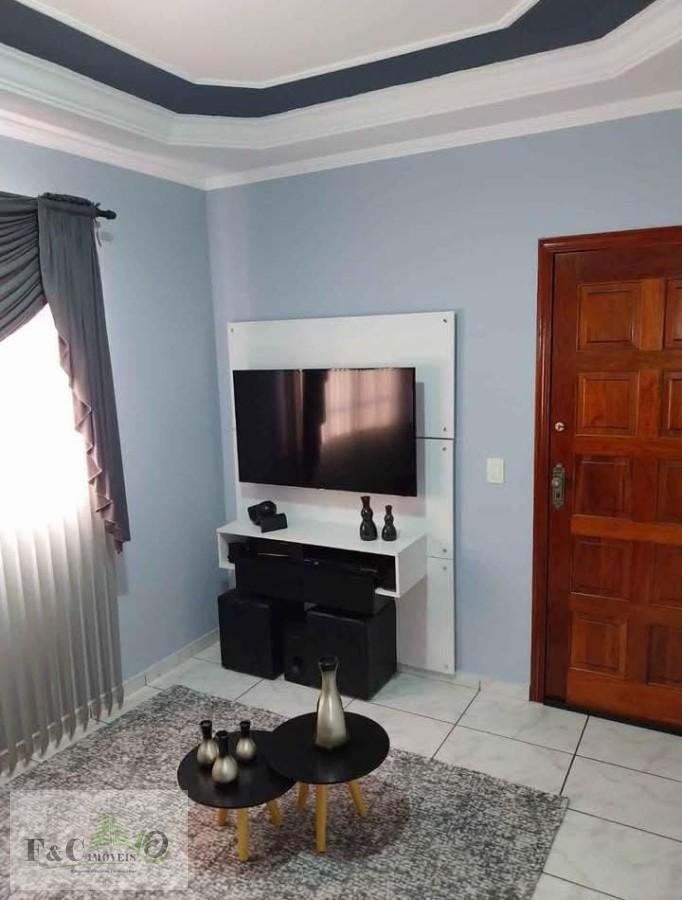 Casa, 2 quartos - Foto 6