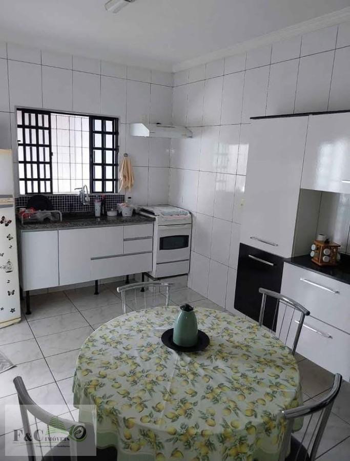 Casa, 2 quartos - Foto 7