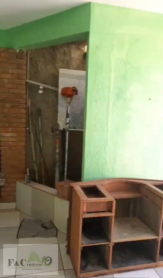 Sobrado, 3 quartos - Foto 3