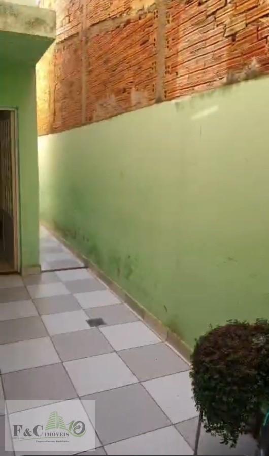 Sobrado, 3 quartos - Foto 4