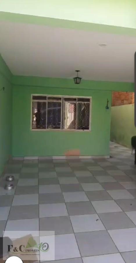 Sobrado, 3 quartos - Foto 2