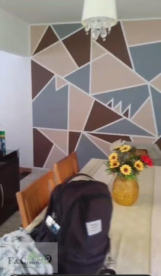 Sobrado, 3 quartos - Foto 8