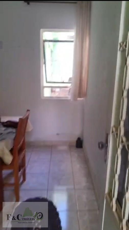 Sobrado, 3 quartos - Foto 7