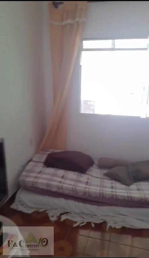 Sobrado, 3 quartos - Foto 10
