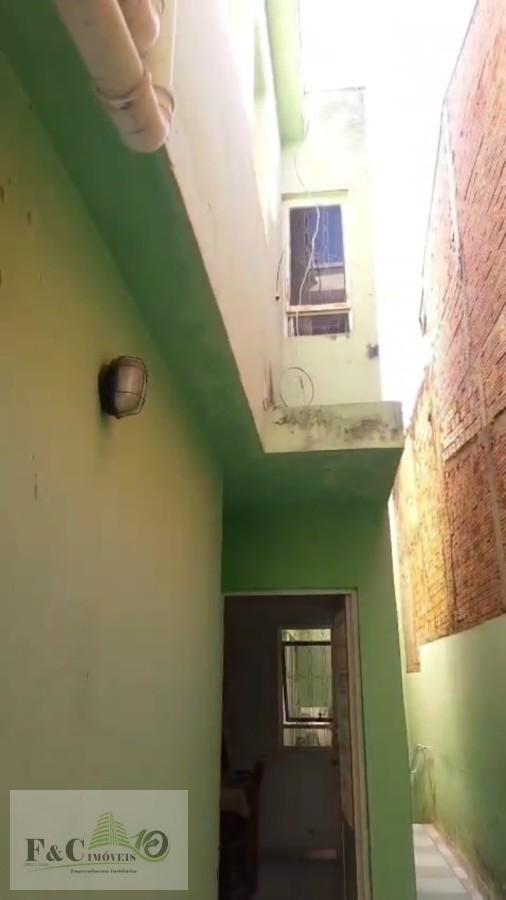 Sobrado, 3 quartos - Foto 5