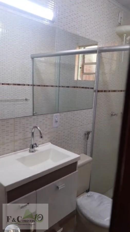 Sobrado, 3 quartos - Foto 12