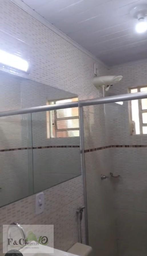 Sobrado, 3 quartos - Foto 11
