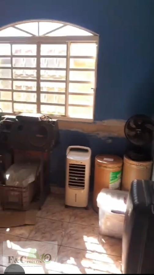 Sobrado, 3 quartos - Foto 17