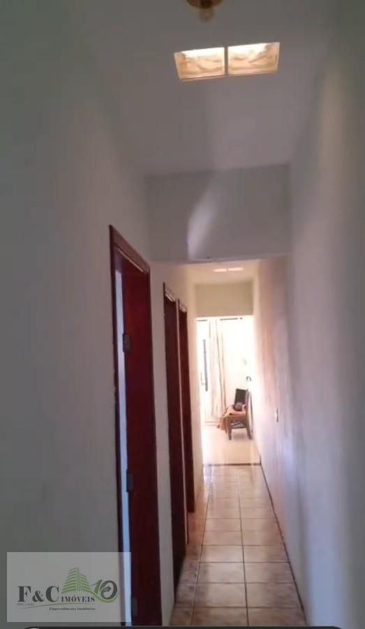 Sobrado, 3 quartos - Foto 16