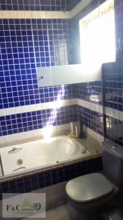 Sobrado, 3 quartos - Foto 15