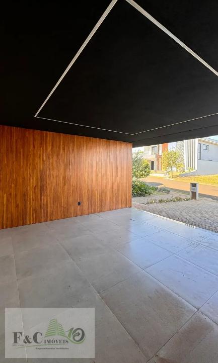 Casa de Condomínio, 3 quartos - Foto 26