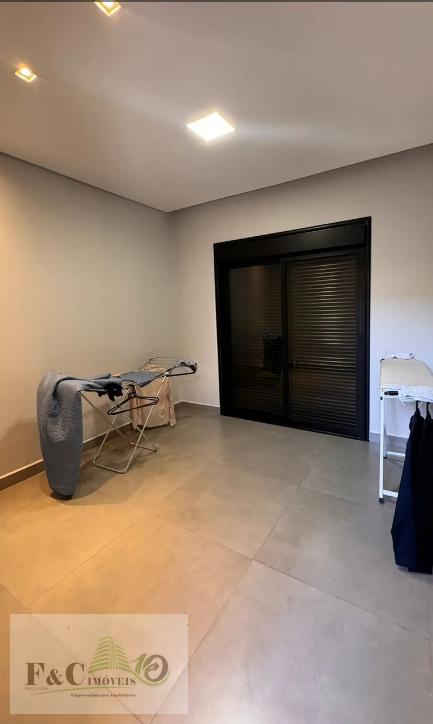 Casa de Condomínio, 3 quartos - Foto 17