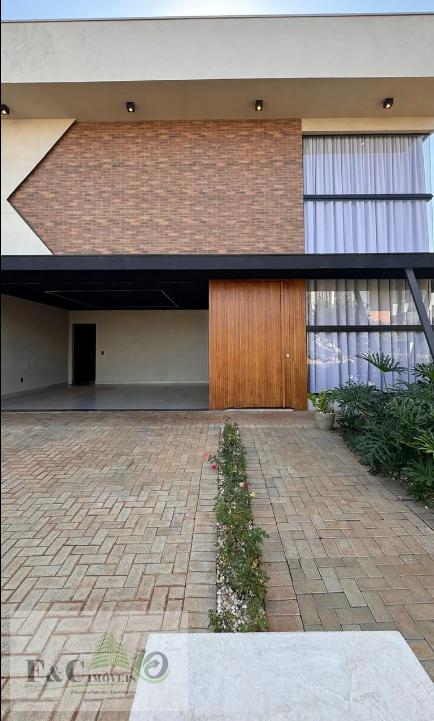 Casa de Condomínio, 3 quartos - Foto 24