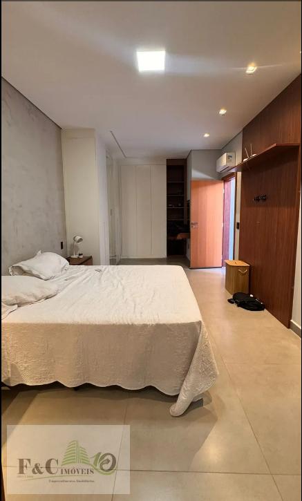 Casa de Condomínio, 3 quartos - Foto 21